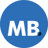 MB producciones
